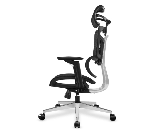 Huzaro Mark Adler Expert 9.5 MA-EXPERT 9.5 - 1261684 - zdjęcie 5